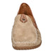 Gabor Slipper/Kletthalbschuh mit Mehrweite Freizeit (casual) - SchuhEggers.de