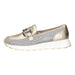 Remonte Slipper/Kletthalbschuh mit Mehrweite Freizeit (casual) - SchuhEggers.de