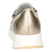 Remonte Slipper/Kletthalbschuh mit Mehrweite Freizeit (casual) - SchuhEggers.de