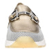 Remonte Slipper/Kletthalbschuh mit Mehrweite Freizeit (casual) - SchuhEggers.de