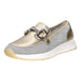 Remonte Slipper/Kletthalbschuh mit Mehrweite Freizeit (casual) - SchuhEggers.de