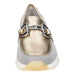 Remonte Slipper/Kletthalbschuh mit Mehrweite Freizeit (casual) - SchuhEggers.de