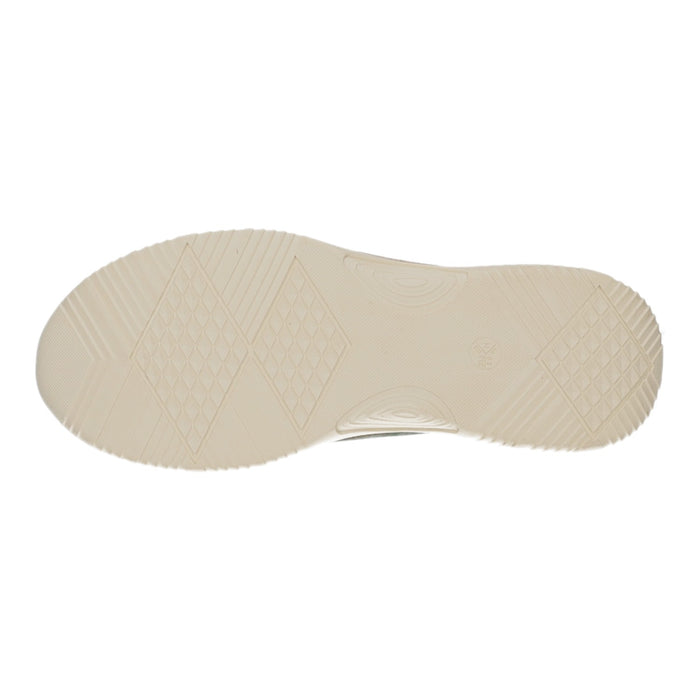 scarbella Slipper/Kletthalbschuh mit Mehrweite Freizeit (casual) - SchuhEggers.de
