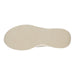 scarbella Slipper/Kletthalbschuh mit Mehrweite Freizeit (casual) - SchuhEggers.de