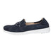 CAPRICE Slipper/Kletthalbschuh mit Mehrweite Freizeit (casual) - SchuhEggers.de