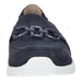 CAPRICE Slipper/Kletthalbschuh mit Mehrweite Freizeit (casual) - SchuhEggers.de