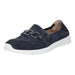CAPRICE Slipper/Kletthalbschuh mit Mehrweite Freizeit (casual) - SchuhEggers.de