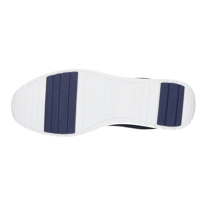 CAPRICE Slipper/Kletthalbschuh mit Mehrweite Freizeit (casual) - SchuhEggers.de