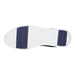 CAPRICE Slipper/Kletthalbschuh mit Mehrweite Freizeit (casual) - SchuhEggers.de