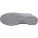 Waldläufer Slipper/Kletthalbschuh mit Mehrweite Freizeit (casual) Hesna - SchuhEggers.de
