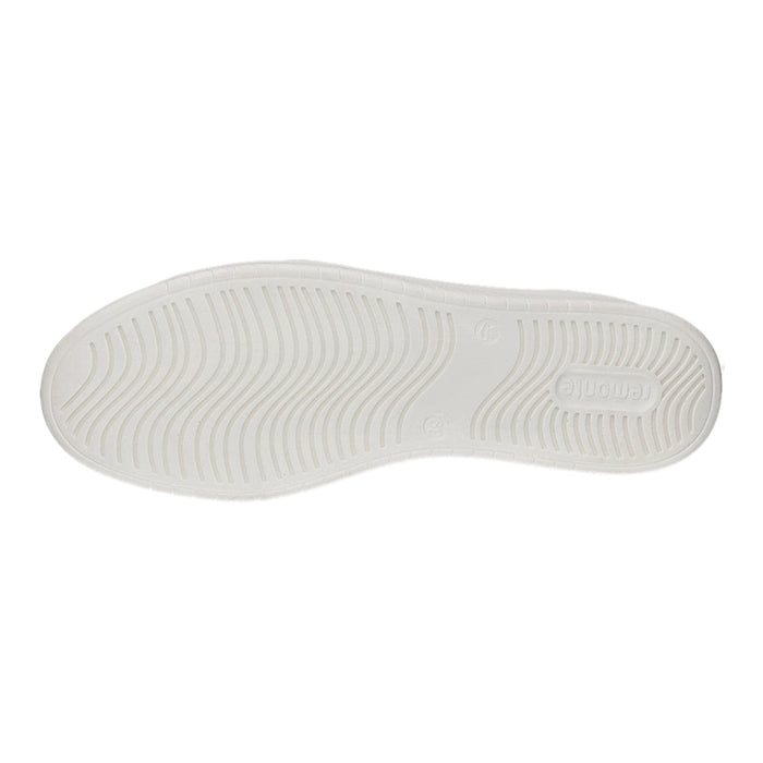 Remonte Schnürstiefelette Kaltfutter bis 35mm Absatz (casual) - SchuhEggers.de