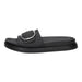 Rieker Pantolette bis 30mm Absatz (casual) - SchuhEggers.de