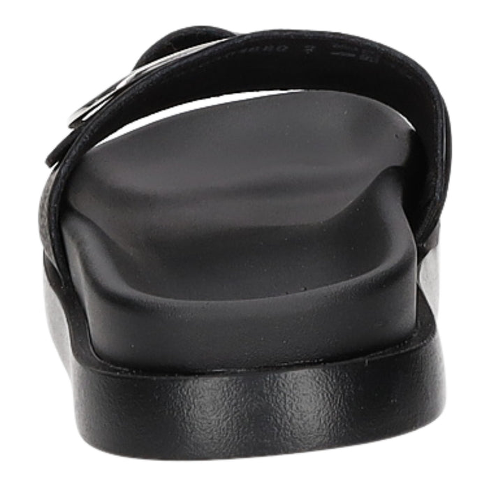 Rieker Pantolette bis 30mm Absatz (casual) - SchuhEggers.de