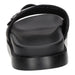 Rieker Pantolette bis 30mm Absatz (casual) - SchuhEggers.de