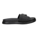 Rieker Pantolette bis 30mm Absatz (casual) - SchuhEggers.de