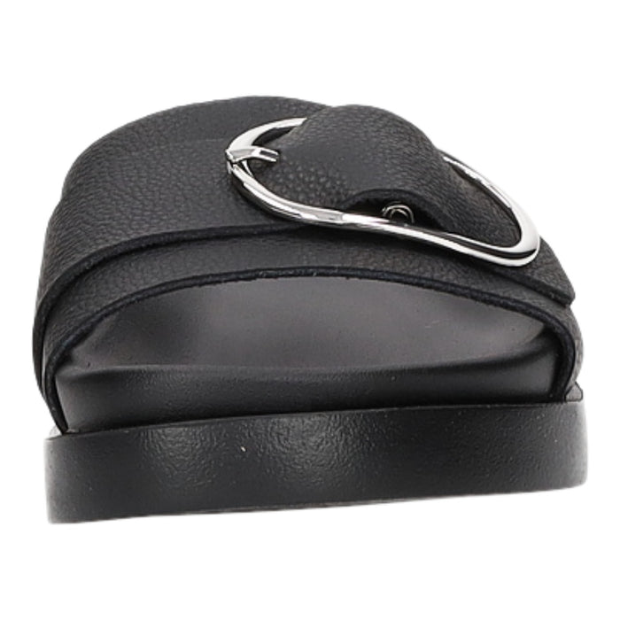 Rieker Pantolette bis 30mm Absatz (casual) - SchuhEggers.de