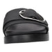 Rieker Pantolette bis 30mm Absatz (casual) - SchuhEggers.de