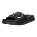 Rieker Pantolette bis 30mm Absatz (casual) - SchuhEggers.de