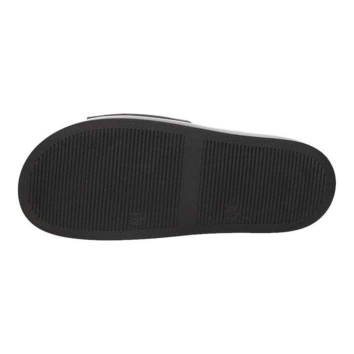 Rieker Pantolette bis 30mm Absatz (casual) - SchuhEggers.de