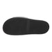 Rieker Pantolette bis 30mm Absatz (casual) - SchuhEggers.de