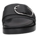 Rieker Pantolette bis 30mm Absatz (casual) - SchuhEggers.de