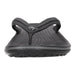 Crocs Pantolette bis 30mm Absatz (casual) Crocband Flip - SchuhEggers.de