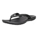 Crocs Pantolette bis 30mm Absatz (casual) Crocband Flip - SchuhEggers.de