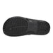 Crocs Pantolette bis 30mm Absatz (casual) Crocband Flip - SchuhEggers.de