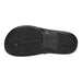 Crocs Pantolette bis 30mm Absatz (casual) Crocband Flip - SchuhEggers.de