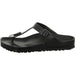 BIRKENSTOCK Pantolette bis 30mm Absatz (casual) GIZEH EVA - SchuhEggers.de