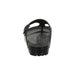 BIRKENSTOCK Pantolette bis 30mm Absatz (casual) GIZEH EVA - SchuhEggers.de