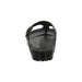 BIRKENSTOCK Pantolette bis 30mm Absatz (casual) GIZEH EVA - SchuhEggers.de