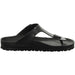 BIRKENSTOCK Pantolette bis 30mm Absatz (casual) GIZEH EVA - SchuhEggers.de