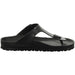 BIRKENSTOCK Pantolette bis 30mm Absatz (casual) GIZEH EVA - SchuhEggers.de