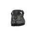 BIRKENSTOCK Pantolette bis 30mm Absatz (casual) GIZEH EVA - SchuhEggers.de
