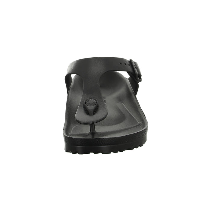 BIRKENSTOCK Pantolette bis 30mm Absatz (casual) GIZEH EVA - SchuhEggers.de
