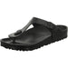 BIRKENSTOCK Pantolette bis 30mm Absatz (casual) GIZEH EVA - SchuhEggers.de