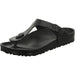 BIRKENSTOCK Pantolette bis 30mm Absatz (casual) GIZEH EVA - SchuhEggers.de