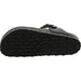 BIRKENSTOCK Pantolette bis 30mm Absatz (casual) GIZEH EVA - SchuhEggers.de
