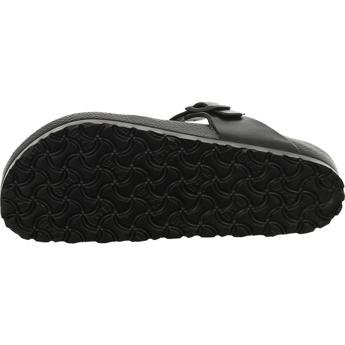 BIRKENSTOCK Pantolette bis 30mm Absatz (casual) GIZEH EVA - SchuhEggers.de