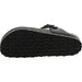 BIRKENSTOCK Pantolette bis 30mm Absatz (casual) GIZEH EVA - SchuhEggers.de