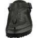 BIRKENSTOCK Pantolette bis 30mm Absatz (casual) GIZEH EVA - SchuhEggers.de
