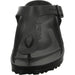 BIRKENSTOCK Pantolette bis 30mm Absatz (casual) GIZEH EVA - SchuhEggers.de