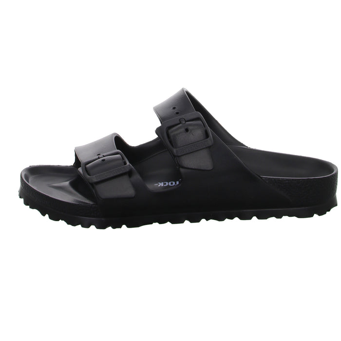 BIRKENSTOCK Pantolette bis 30mm Absatz (casual) Arizona EVA - SchuhEggers.de