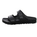 BIRKENSTOCK Pantolette bis 30mm Absatz (casual) Arizona EVA - SchuhEggers.de