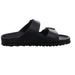 BIRKENSTOCK Pantolette bis 30mm Absatz (casual) Arizona EVA - SchuhEggers.de