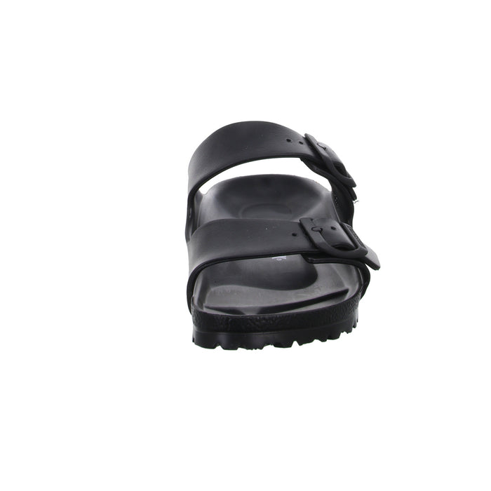BIRKENSTOCK Pantolette bis 30mm Absatz (casual) Arizona EVA - SchuhEggers.de