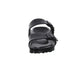 BIRKENSTOCK Pantolette bis 30mm Absatz (casual) Arizona EVA - SchuhEggers.de