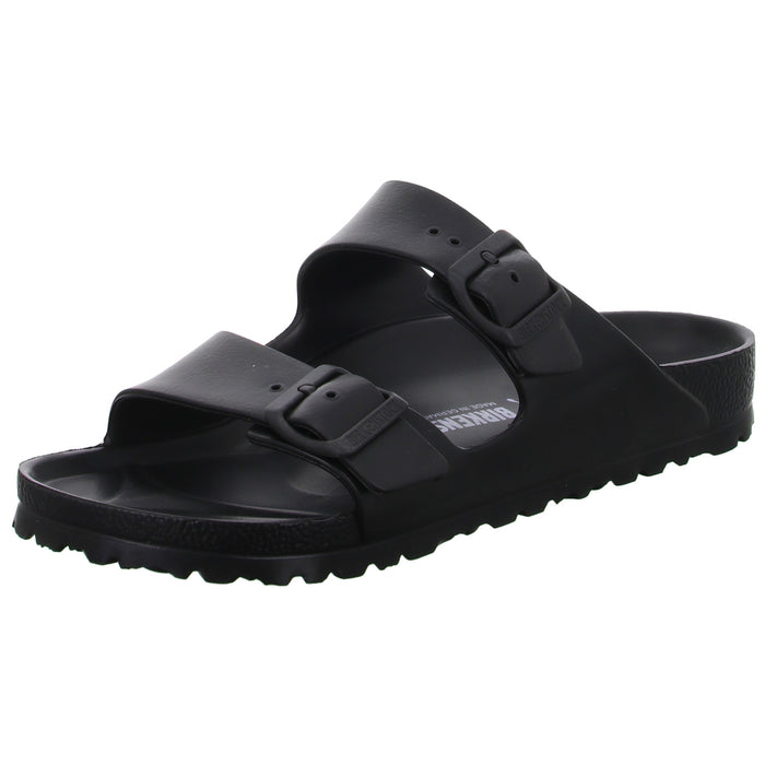 BIRKENSTOCK Pantolette bis 30mm Absatz (casual) Arizona EVA - SchuhEggers.de