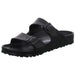 BIRKENSTOCK Pantolette bis 30mm Absatz (casual) Arizona EVA - SchuhEggers.de